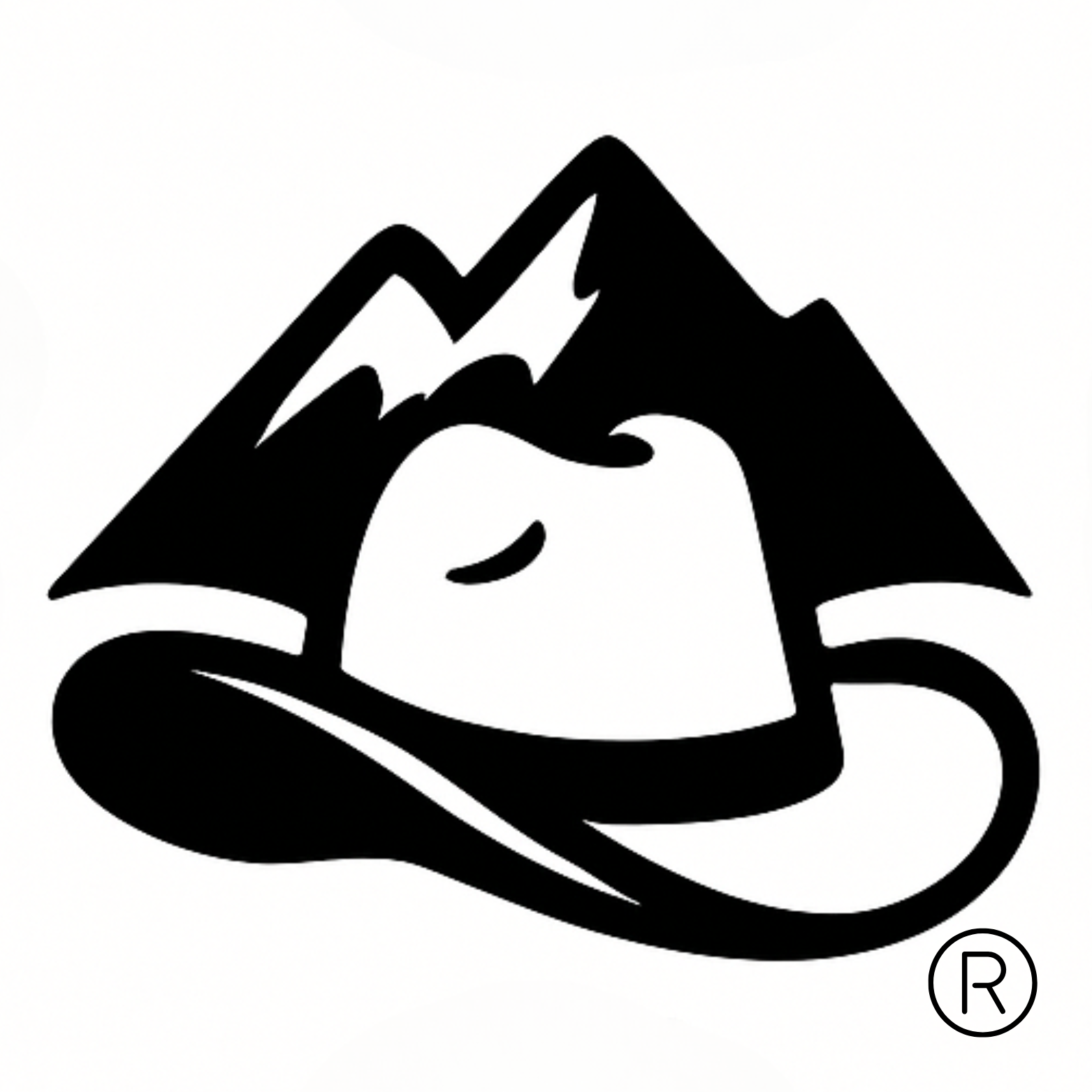 Chris Cramer Classic Country logo